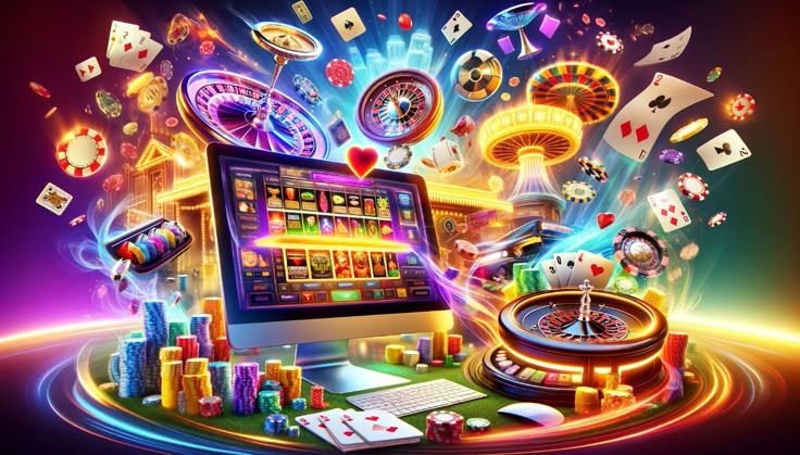 Lucky JILI Slots پاکستان ریئل منی گیمز
