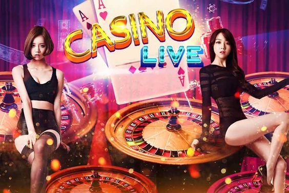 Lucky JILI Slots پاکستان ریئل منی گیمز