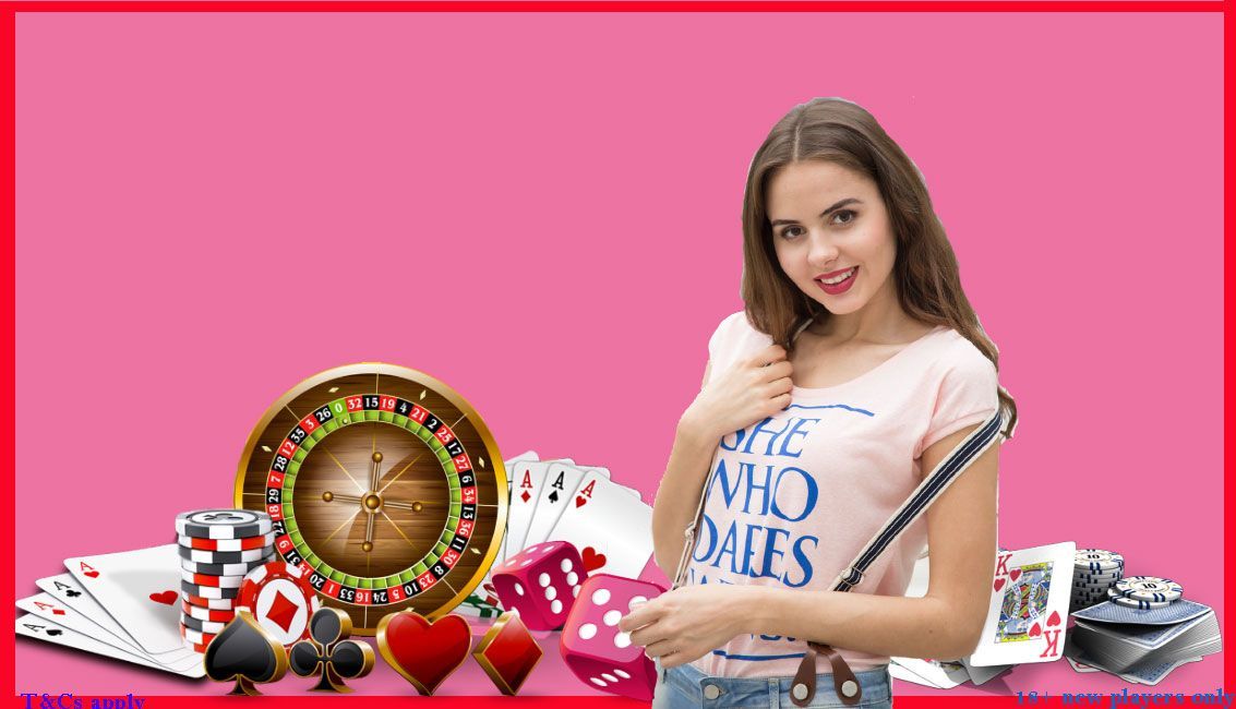 Lucky JILI Slots پاکستان ریئل منی گیمز