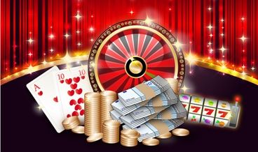 پاکستان میں Lucky JILI Slots قانونی ہے۔