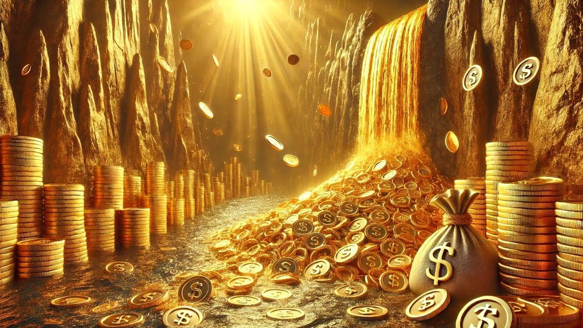 پاکستان میں Lucky JILI Slots قانونی ہے۔