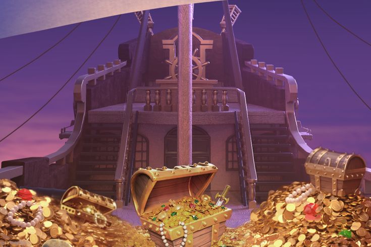 Lucky JILI Slots پاکستان ریئل منی گیمز