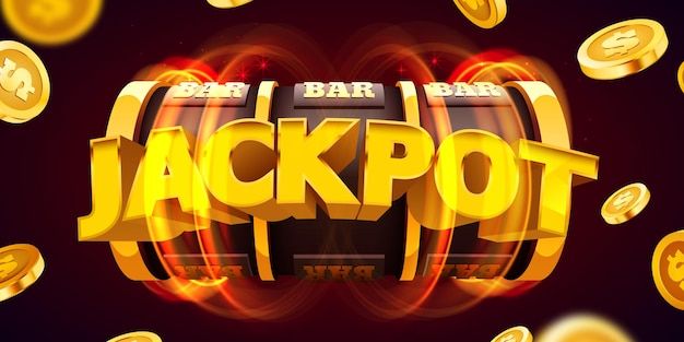 پاکستان میں Lucky JILI Slots قانونی ہے۔
