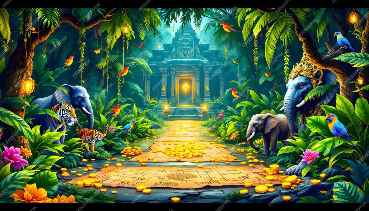 Lucky JILI Slots پاکستان ریئل منی گیمز